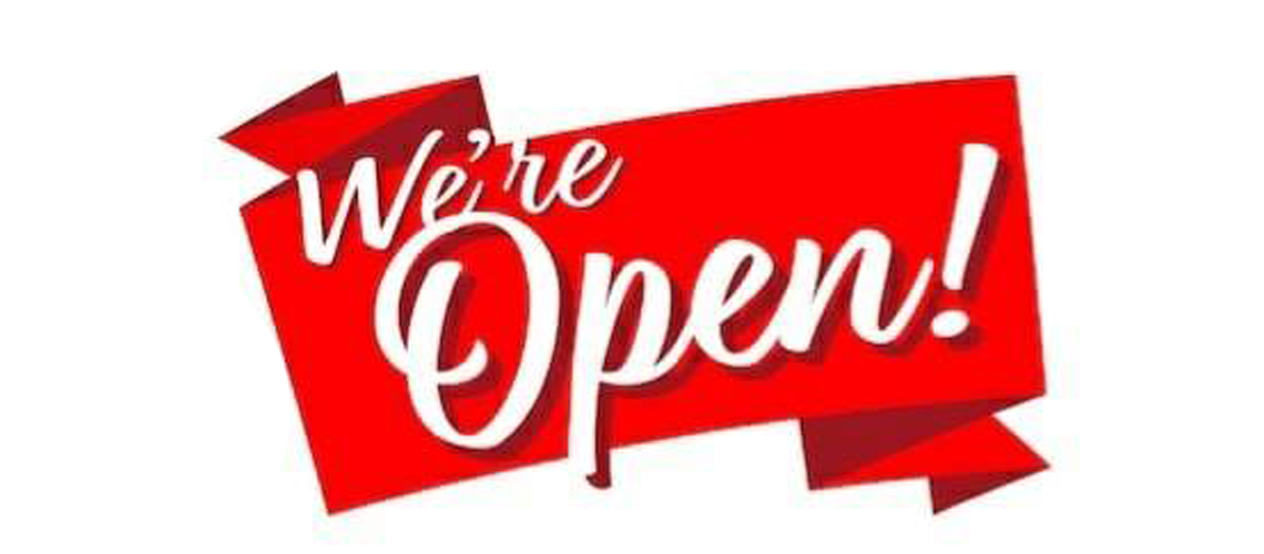 Diamond Detail and Valeting Car Valet and Detailing Services in Fife